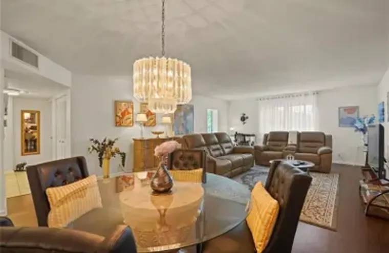 4750 NW 22ND CT APT 410, LAUDERHILL, FL,..., Lauderhill, FL 33313