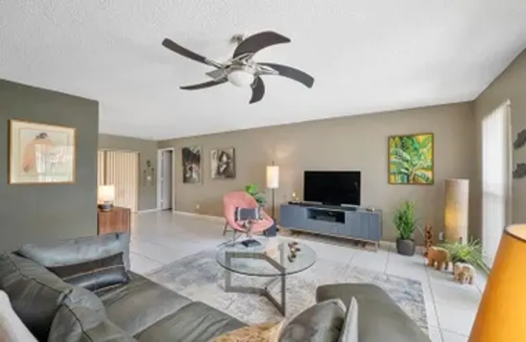 6334 WINDING BROOKE WAY, DELRAY BEACH, F..., Delray Beach, FL 33484