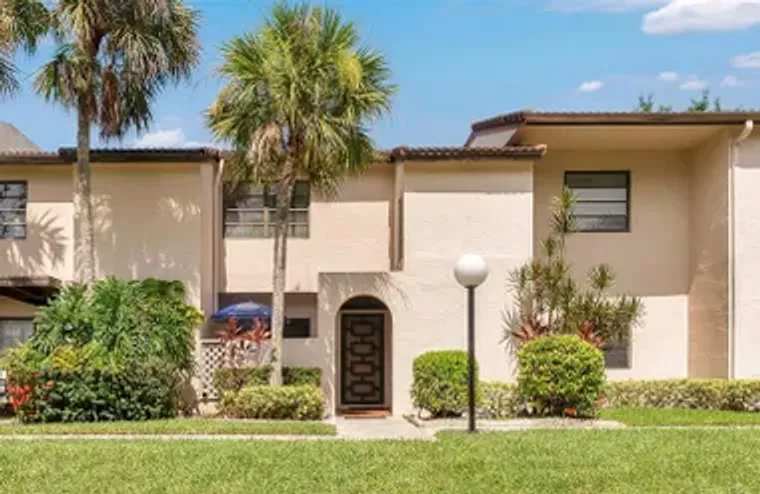 21386 JUEGO CIR APT 10C, BOCA RATON, FL,..., Boca Raton, FL 33433