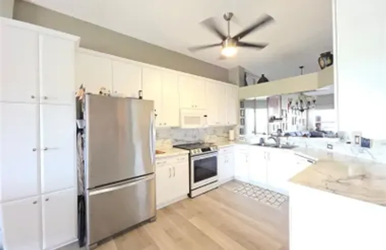 7593 GRANVILLE DR 411, TAMARAC, FL, 3332..., Tamarac, FL 33321