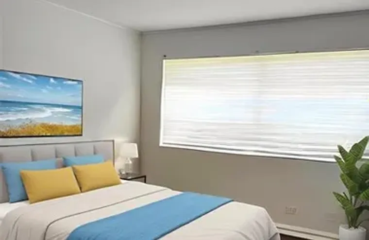 2704 NASSAU BND A1, COCONUT CREEK, FL, 3..., Coconut Creek, FL 33066