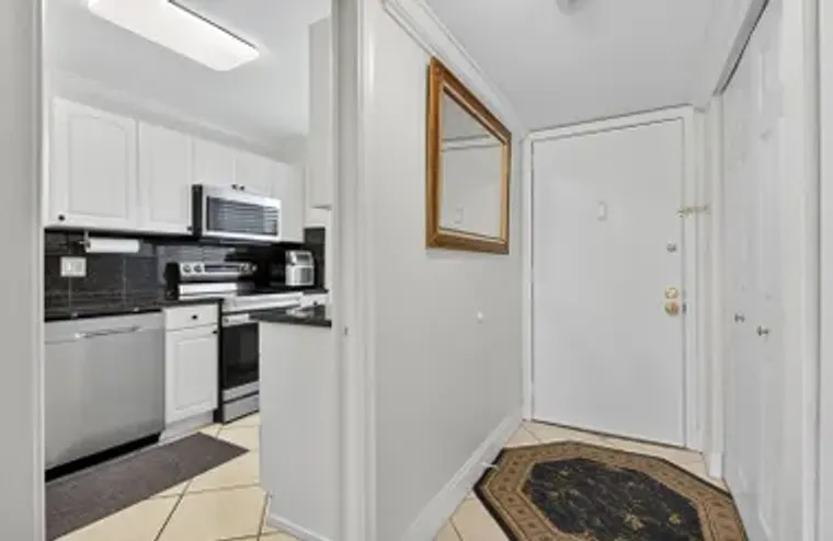 3551 INVERRARY DR APT 312, LAUDERHILL, F..., Lauderhill, FL 33319