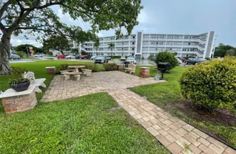 139 OAKRIDGE J # 139, DEERFIELD BEACH, F..., Deerfield Beach, FL 33442