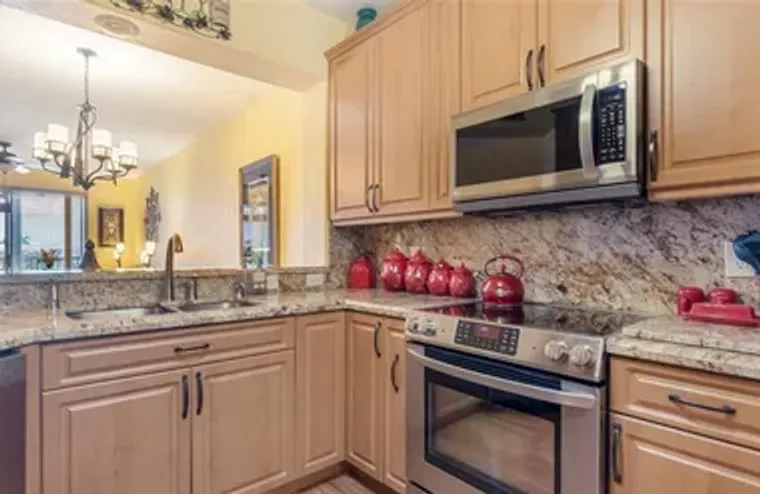 7727 SOUTHAMPTON TER 410, TAMARAC, FL, 3..., Tamarac, FL 33321