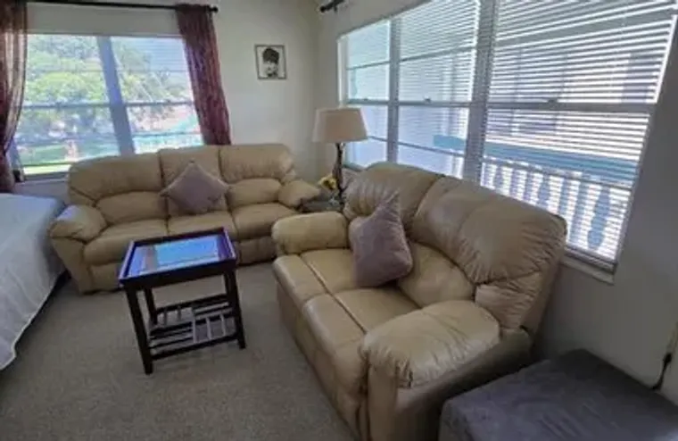 65 WESTBURY C # 65, DEERFIELD BEACH, FL,..., Deerfield Beach, FL 33442