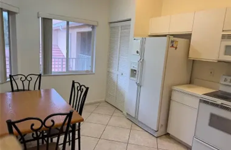 5914 REGAL GLEN DR 205, BOYNTON BEACH, F..., Boynton Beach, FL 33437