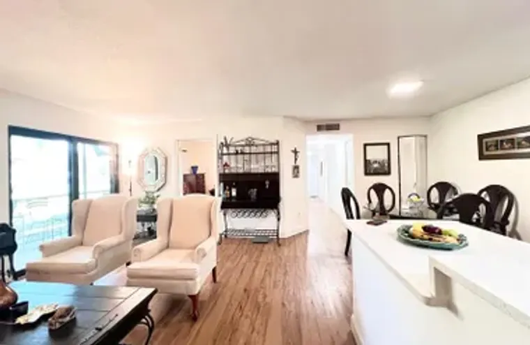 9999 N BELFORT CIR # 101, TAMARAC, FL, 3..., Tamarac, FL 33321