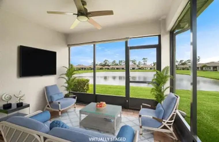 3561 CHERRY PALM CT, VERO BEACH, FL, 329..., Vero Beach, FL 32966