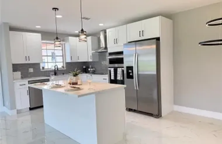 4935 NW 2ND ST D, DELRAY BEACH, FL, 3344..., Delray Beach, FL 33445