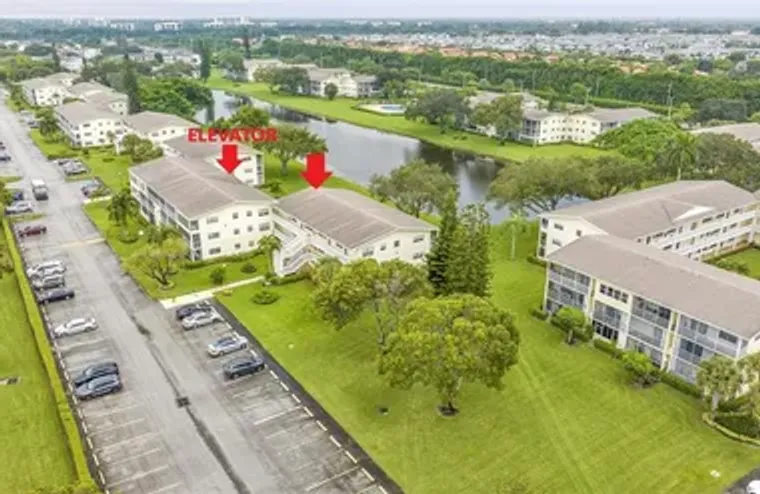 375 DORSET I # 375, BOCA RATON, FL, 3343..., Boca Raton, FL 33434