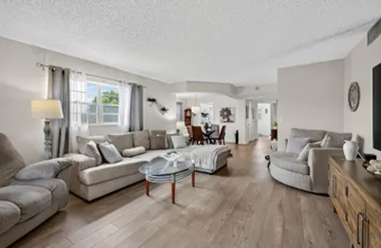 1603 ABACO DR M4, COCONUT CREEK, FL, 330..., Coconut Creek, FL 33066