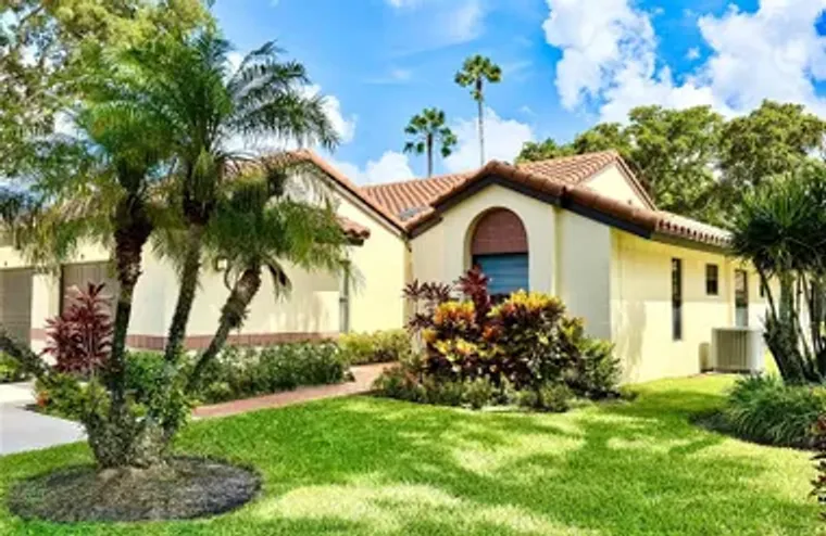 5908 SUNSWEPT LN B, BOYNTON BEACH, FL, 3..., Boynton Beach, FL 33437