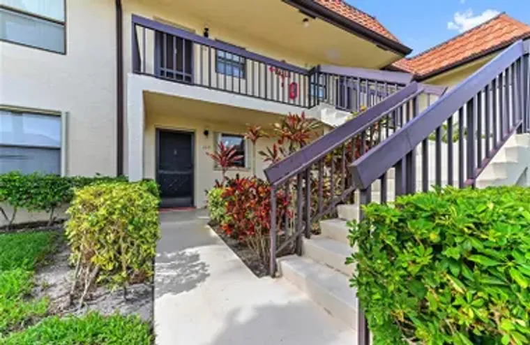 7118 GOLF COLONY CT APT 103, LAKE WORTH,..., Lake Worth, FL 33467