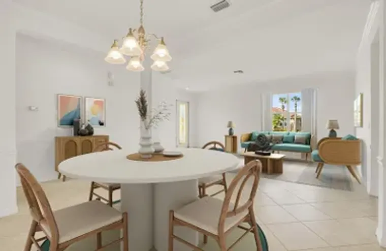 6366 ASTOR PL, VERO BEACH, FL, 32966, Vero Beach, FL 32966