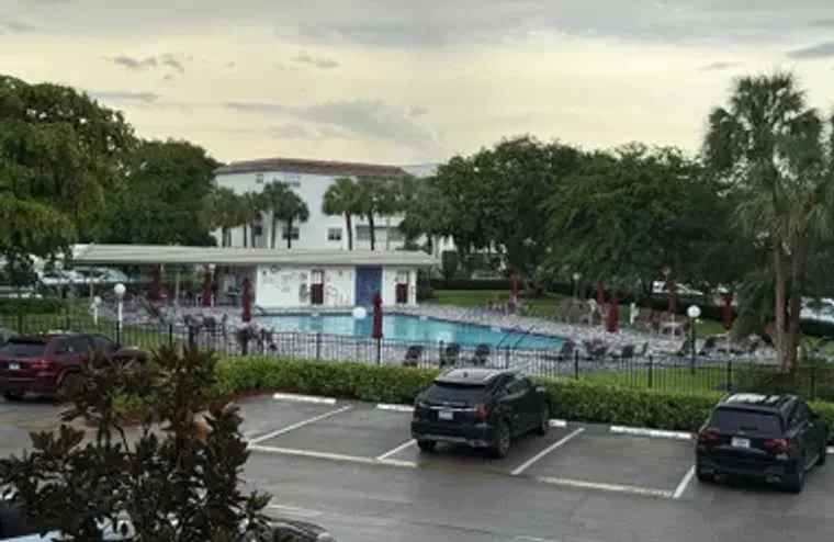 3403 BIMINI LN APT G2, COCONUT CREEK, FL..., Coconut Creek, FL 33066