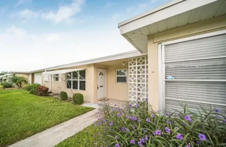 255 HIGH POINT CT C, BOYNTON BEACH, FL, ..., Boynton Beach, FL 33435