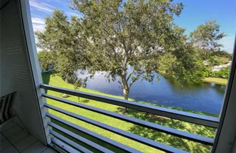 4003 ISLEWOOD D # 4, DEERFIELD BEACH, FL..., Deerfield Beach, FL 33442