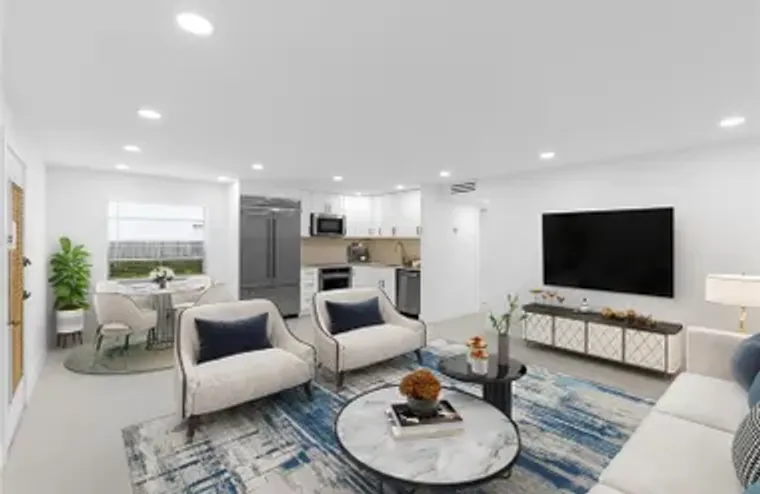 924 FLANDERS T # 924, DELRAY BEACH, FL, ..., Delray Beach, FL 33484