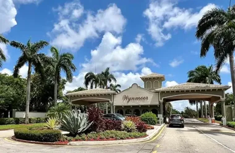 2606 NASSAU BND H2, COCONUT CREEK, FL, 3..., Coconut Creek, FL 33066