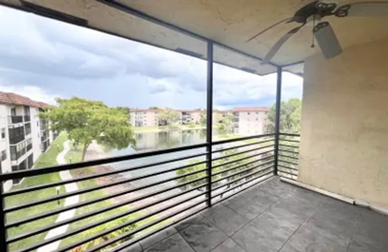 4930 E SABAL PALM BLVD 409, TAMARAC, FL,..., Tamarac, FL 33319