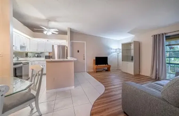 9998 N BELFORT CIR # 9998, TAMARAC, FL, ..., Tamarac, FL 33321