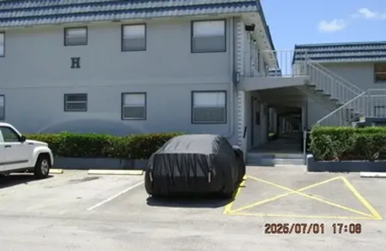 360 BRITTANY H # 360, DELRAY BEACH, FL, ..., Delray Beach, FL 33446