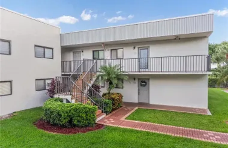 15450 PEMBRIDGE AVE 199, DELRAY BEACH, F..., Delray Beach, FL 33484