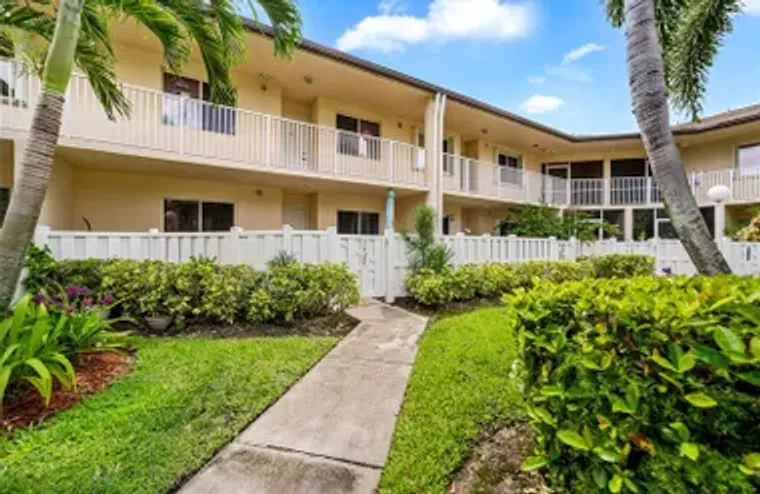 7427 N DEVON DR 108, TAMARAC, FL, 33321, Tamarac, FL 33321