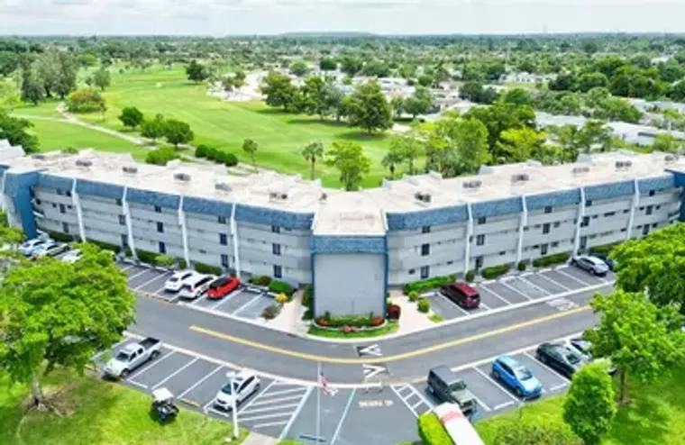 7787 GOLF CIRCLE DR APT 105, MARGATE, FL..., Margate, FL 33063