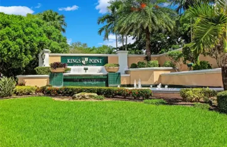 9368 S BELFORT CIR 105, TAMARAC, FL, 333..., Tamarac, FL 33321