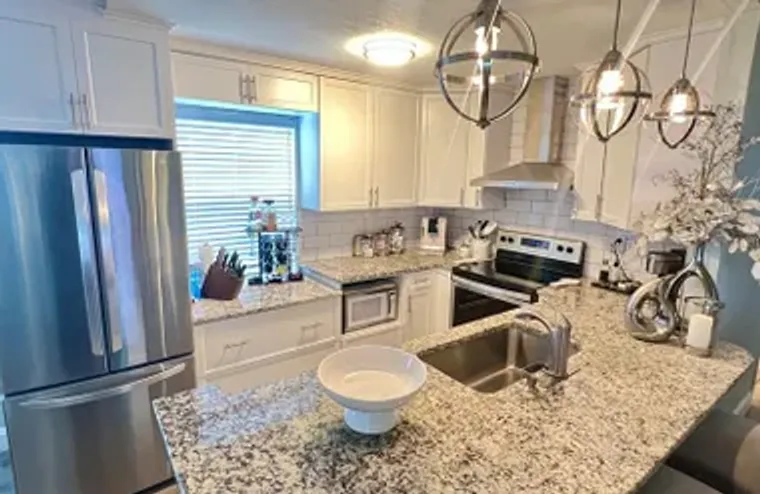 292 PIEDMONT G # 292, DELRAY BEACH, FL, ..., Delray Beach, FL 33484