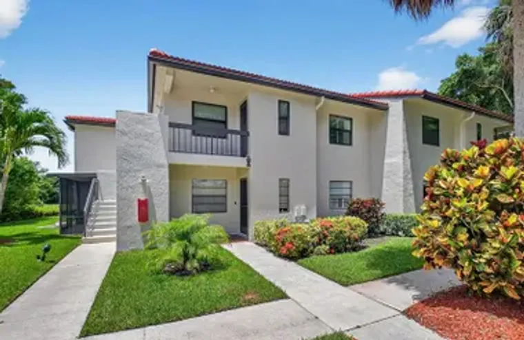 21669 TALL PALM CIR APT 1B, BOCA RATON, ..., Boca Raton, FL 33433