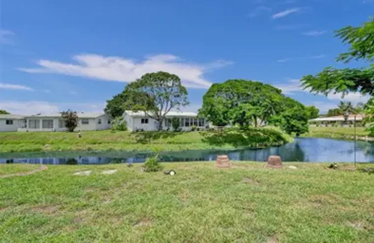 6755 NW 15TH ST, MARGATE, FL, 33063, Margate, FL 33063