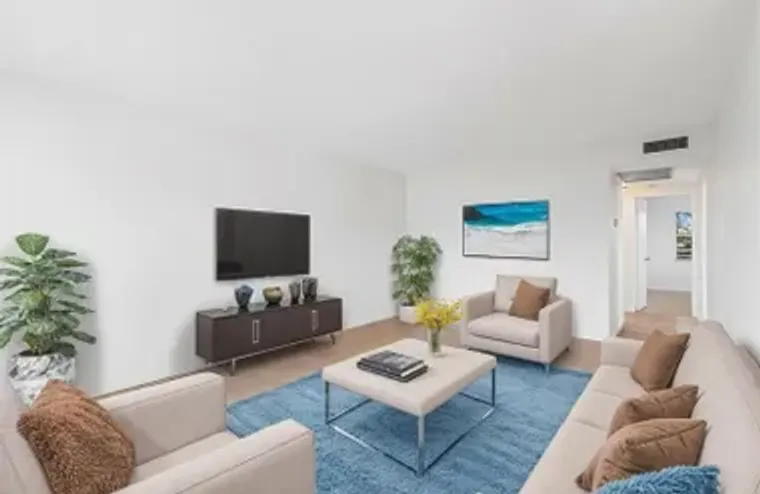 410 FANSHAW J # 410, BOCA RATON, FL, 334..., Boca Raton, FL 33434