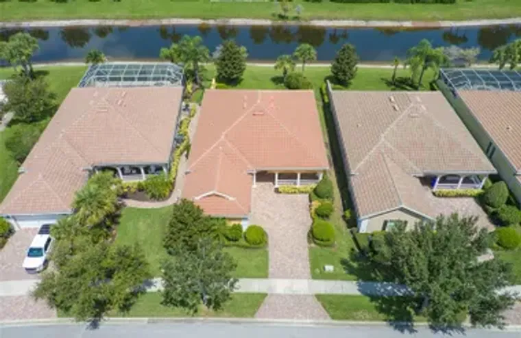 5184 FORMOSA CIR, VERO BEACH, FL, 32967, Vero Beach, FL 32967