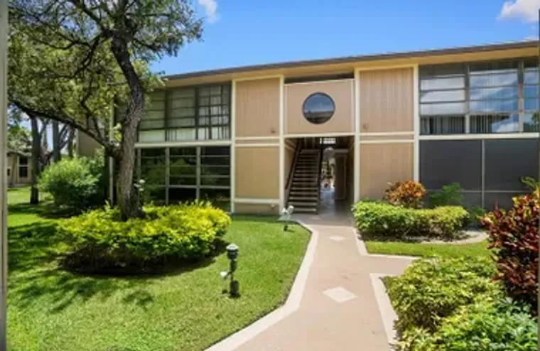 7759 ASHMONT CIR # 103, TAMARAC, FL, 333..., Tamarac, FL 33321