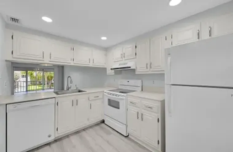 2704 NASSAU BND H2, COCONUT CREEK, FL, 3..., Coconut Creek, FL 33066