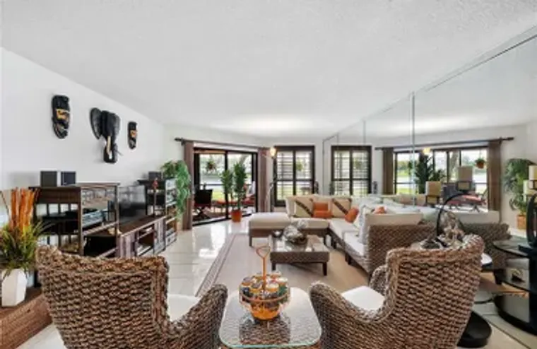 7219 FAIRFAX DR 110, TAMARAC, FL, 33321, Tamarac, FL 33321