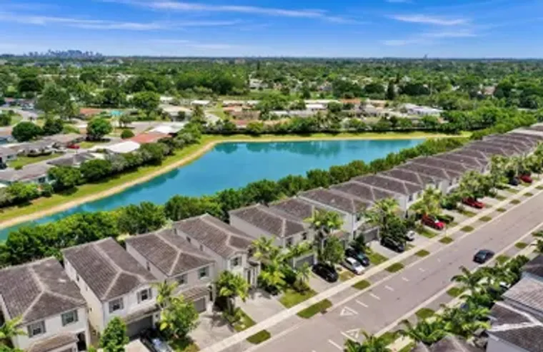 4700 NW 48TH AVE, TAMARAC, FL, 33319, Tamarac, FL 33319