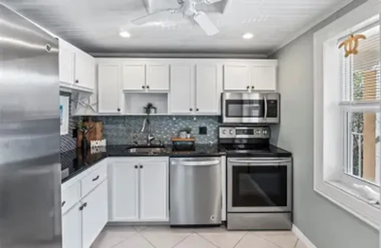 1035 COUNTRY CLUB DR APT 203, MARGATE, F..., Margate, FL 33063