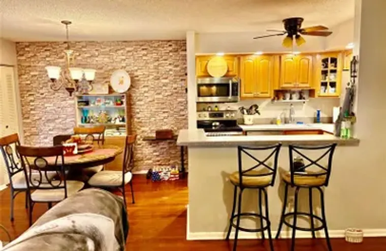 9754 N BELFORT CIR # 9754, TAMARAC, FL, ..., Tamarac, FL 33321