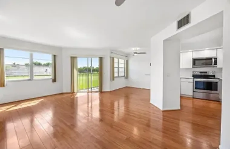 701 SW 128TH AVE 302F, PEMBROKE PINES, F..., Pembroke Pines, FL 33027