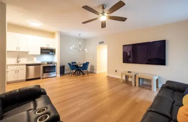 7827 ASHMONT CIR 208, TAMARAC, FL, 33321, Tamarac, FL 33321