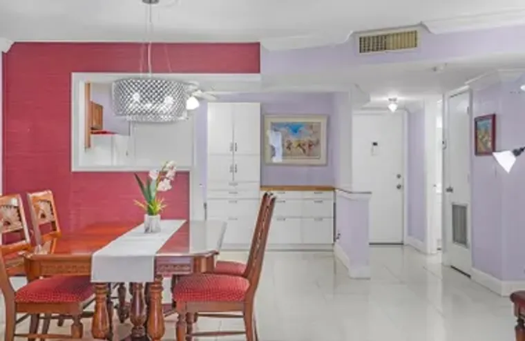 4750 NW 22ND CT APT 115, LAUDERHILL, FL,..., Lauderhill, FL 33313