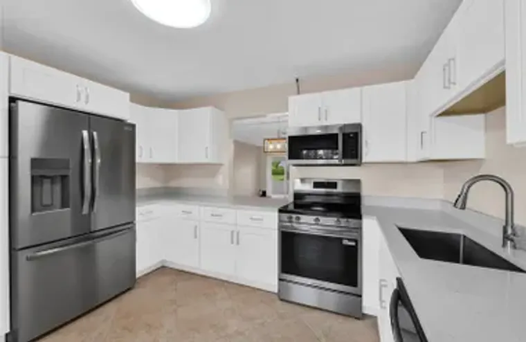 5432 PRIVET PL A, DELRAY BEACH, FL, 3348..., Delray Beach, FL 33484