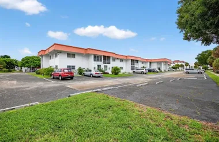 4881 NW 22ND ST B12, LAUDERHILL, FL, 333..., Lauderhill, FL 33313