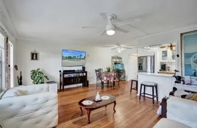 342 BRIGHTON I, BOCA RATON, FL, 33434, Boca Raton, FL 33434