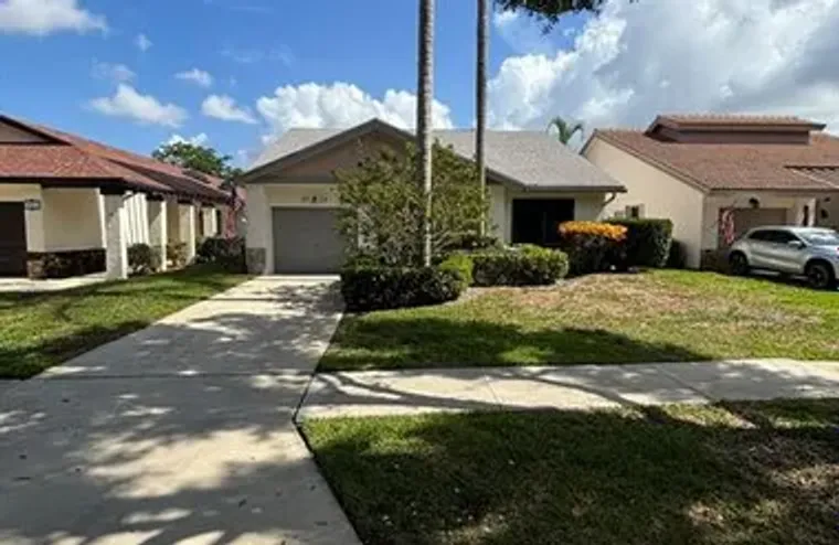 4928 BOXWOOD CIR, BOYNTON BEACH, FL, 334..., Boynton Beach, FL 33436