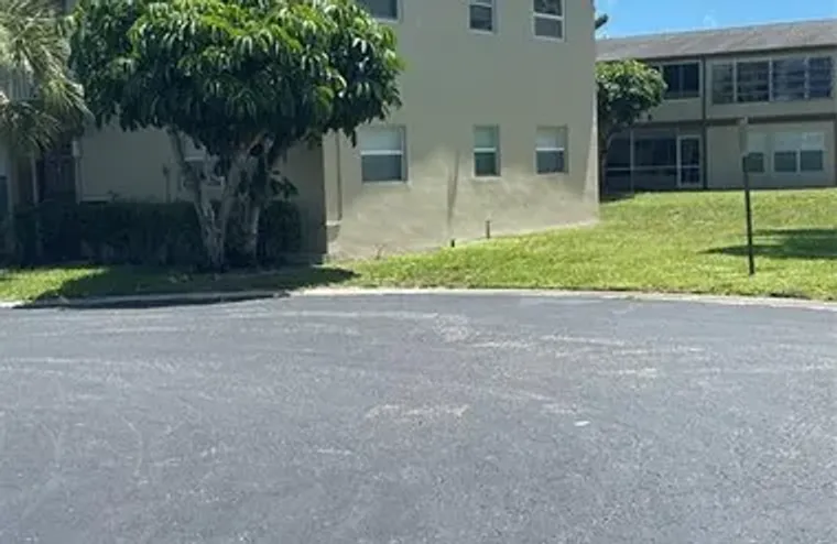 550 NW 79TH AVE 108, MARGATE, FL, 33063, Margate, FL 33063