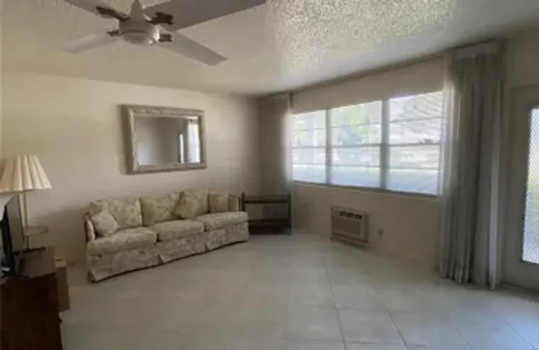 148 UPMINSTER G # 148, DEERFIELD BEACH, ..., Deerfield Beach, FL 33442